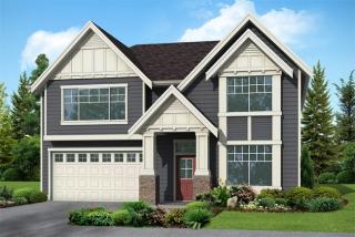 8728 124th Ave, Kirkland, WA 98033-5852