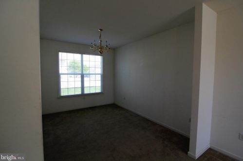 132 Parkers Dr, Dover DE  19904-1467 exterior