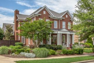 1316 State Blvd, Franklin, TN 37064-8619