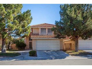 102 Quiet Desert Ln, Henderson, NV 89074-3209