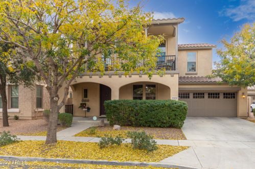 15431 Windrose Dr, Sun City, AZ 85379-8180