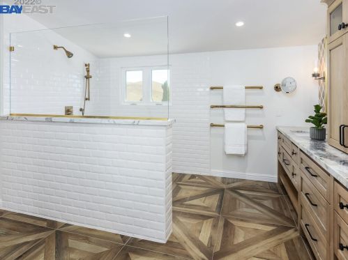 1080 Victorine Rd, Livermore CA  94551-6635 exterior