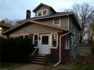 348 Ertle Ave, Massillon, OH 44646-4697