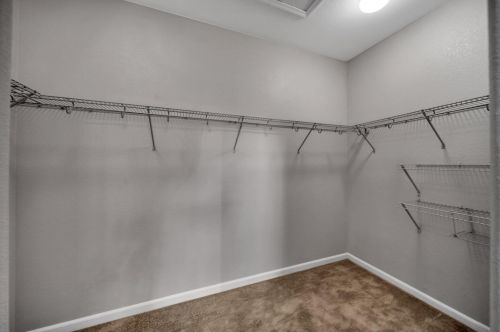 16278 Prairie Fire Ct, Lathrop CA  95330-8963 exterior