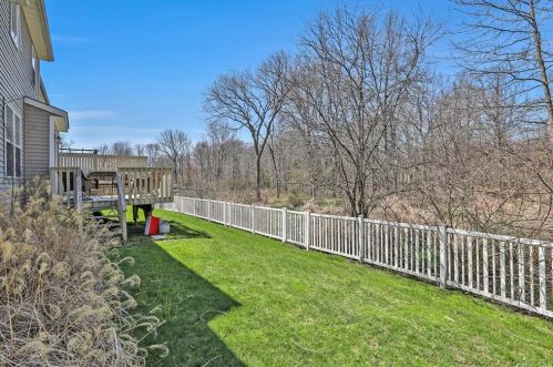 24 Waterford Cir, Washingtonville, NY 10992-1145
