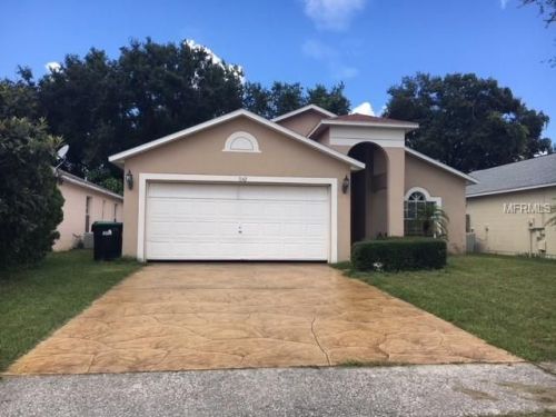 7142 Hickory Branch Cir, Orlando, FL 32818-3355
