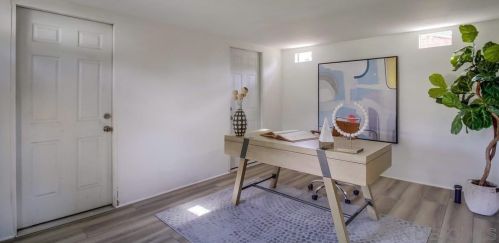 4421 Del Monte Ave, San Diego CA  92107-3607 exterior