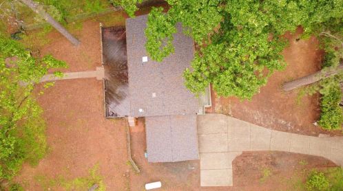 10683 Alta Sierra Dr, Grass Valley CA  95949-6847 exterior