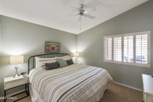 8778 Appaloosa Trl, Scottsdale AZ  85258-1438 exterior