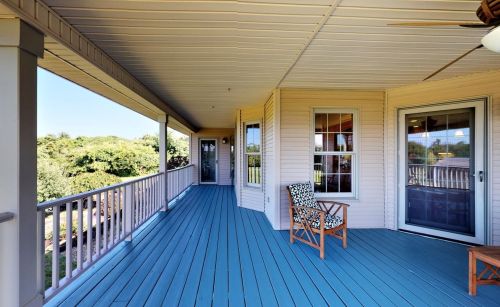 4303 Sweeney Ln, Fairfax OH  45133-4316 exterior