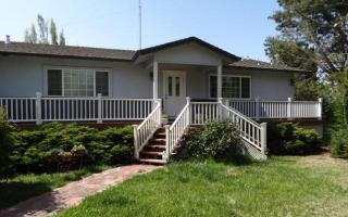 6583 Pacheco Pass Hwy, Hollister, CA