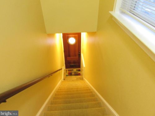 21 Baton Rouge Ave, Atlantic City NJ  08406-2406 exterior