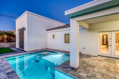 3671 Yazoo Dr, Lake Havasu City AZ  86404-2311 exterior
