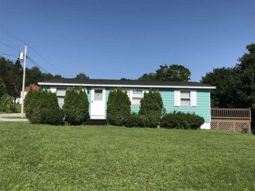 3 Orchard Ter, Graniteville, VT 05654-8097