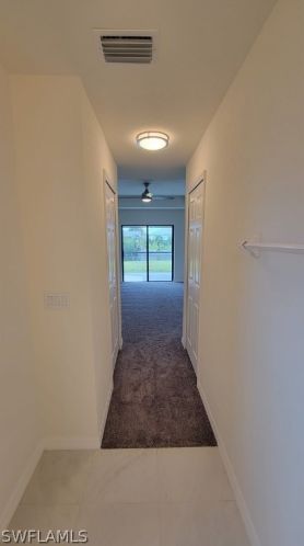 902 11th Pl, Cape Coral FL  33991-2456 exterior