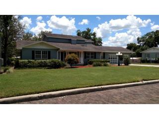 839 Sagamore St, Lakeland, FL 33803-4138