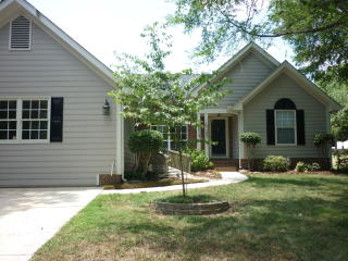 14013 Naworth Ln, Huntersville, NC 28078-6018