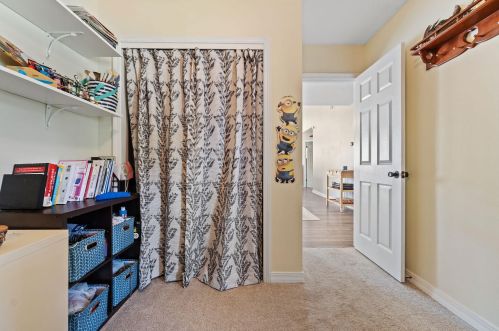 1927 Patrician Way, Fort Walton Beach FL  32547-1036 exterior