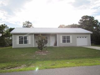 1501 Kyra Ave, Sebring, FL 33872-2711