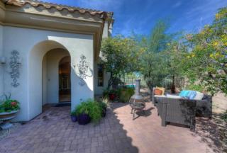 23230 39th Ter, Phoenix, AZ 85050-5412
