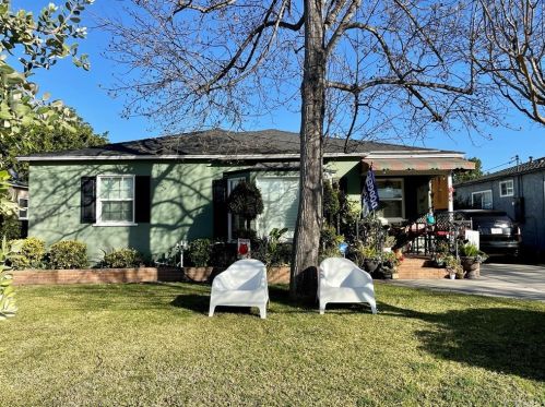 13828 Greenbrier Ave, Bellflower, CA 90706-2240
