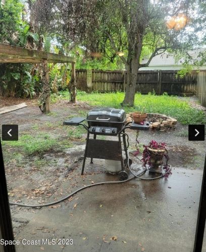 1213 Schumann Dr, Sebastian, FL 32958-5617
