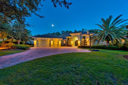 2607 Hawks Landing Blvd, Palm Harbor, FL 34685-1751