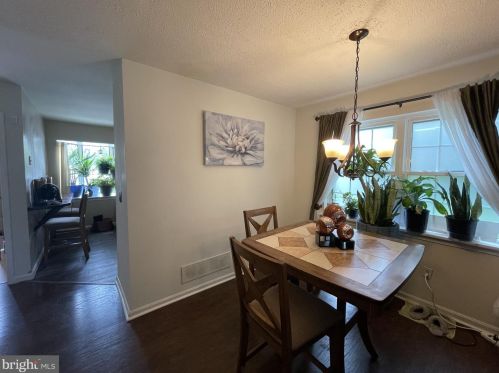 842 Woodcrest Turn, Dover DE  19904-2412 exterior