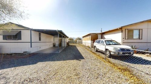 4501 Calle Agrada Dr, Bullhead City, AZ 86426-6234
