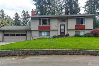 2208 27th Ave, Puyallup, WA 98374-1441