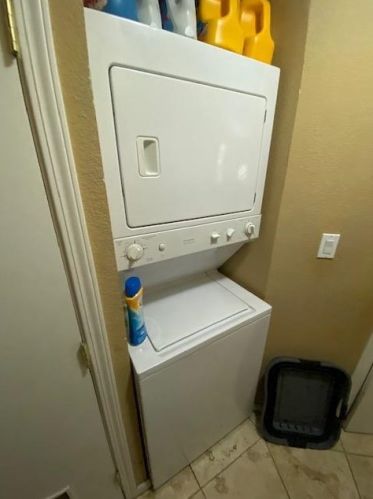 3120 Humphrey Rd, Loomis CA  95650-9095 exterior