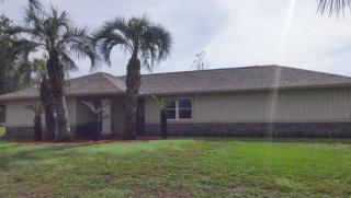 724 Falconry Ct, Hernando, FL 34442-8338