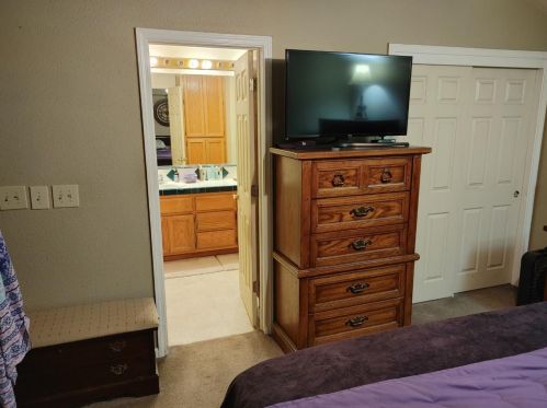 7341 Silver View Way, Rio Linda CA  95673-1334 exterior