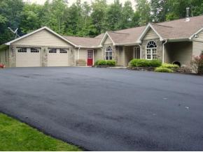 186 Willow Creek Dr, Surgoinsville, TN 37873-5070