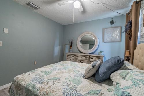 3229 Seven Springs Blvd, New Port Richey FL  34655-3351 exterior