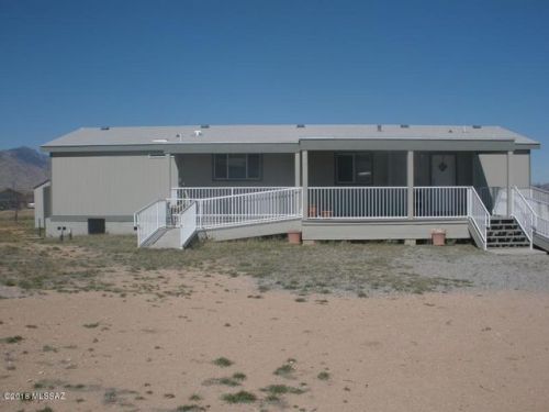 628 Mescal Rd, Mescal, AZ 85602-7729