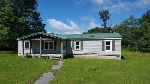 3495 French Settlement Rd, Diamond, NY 13659-3159