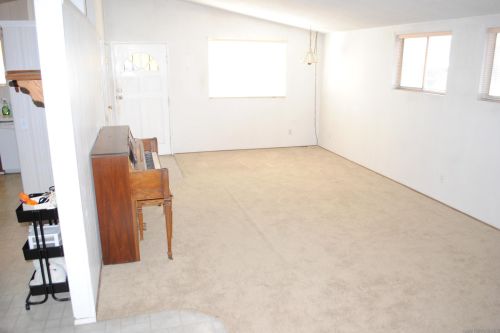 5234 Arlene St, San Diego, CA 92117-1509