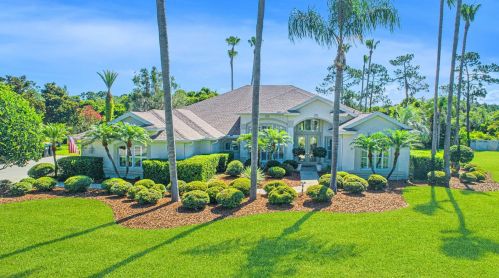 12037 Rambling Oak Blvd, Orlando, FL 32832-5731