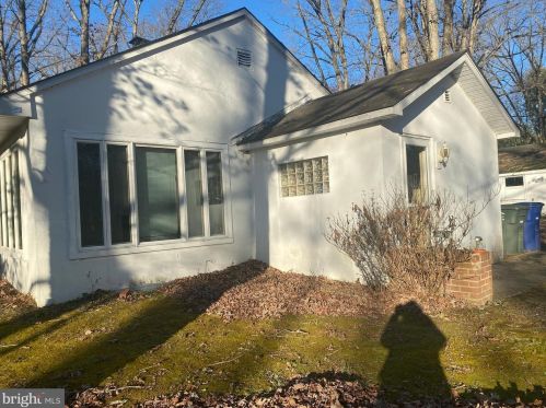 110 Broad St, Newfield, NJ 08344-5162