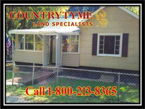 6363 Bailey Rd, Millfield, OH 45761-9733