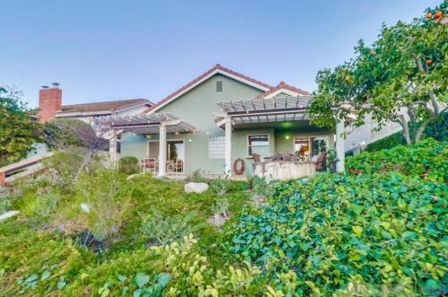 10370 Viacha Dr, San Diego CA  92124-3411 exterior