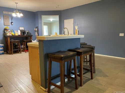 12842 Dos Palmas Rd, Victorville CA  92392-8378 exterior