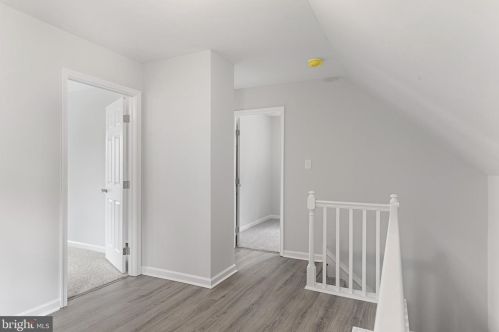 209 Poplar Ave, Camden NJ  08109-1841 exterior