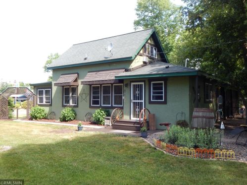710 8th Ave, Brainerd, MN 56401-2812