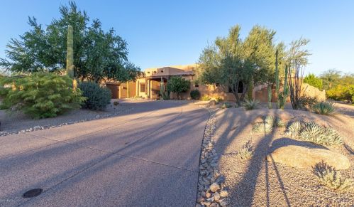 19113 Tonto Verde Dr, Scottsdale, AZ 85263-5207