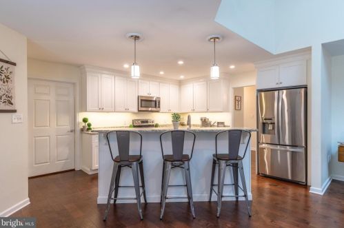 300 Williamson Way, Downingtown PA  19335-1587 exterior