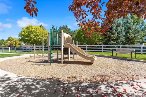 12826 King St, Westminster CO  80020-3853 exterior