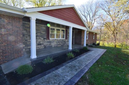 2569 Longbranch Rd, Hamilton, KY 41091-9748