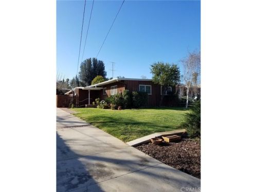 1141 Chestnut Ave, Redlands, CA 92373-6609